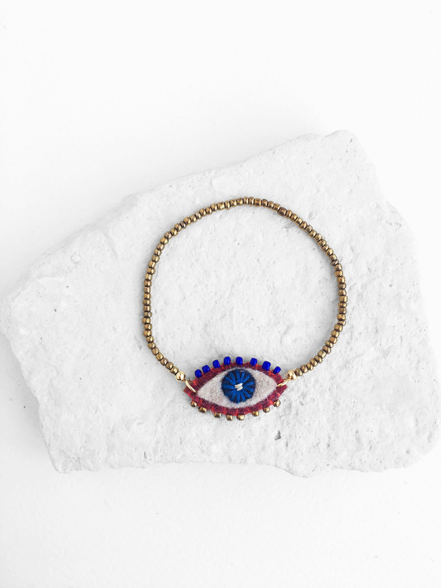 Lili Carrillo artículo 244